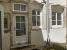 Louer Appartement Vesoul 405 euros
