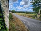 Annonce Vente Immeuble Pugnac