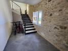 Acheter Immeuble 223 m2 Pugnac