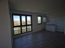 For rent Apartment Dunkerque  59140 93 m2 4 rooms