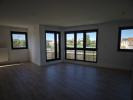 Apartment DUNKERQUE 
