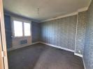 Annonce Vente 3 pi�ces Maison Creusot