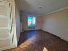 Acheter Maison 47 m2 Creusot