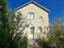Acheter Maison Creusot 56400 euros