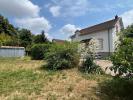 Annonce Vente 3 pi�ces Maison Montceau-les-mines