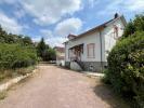 Acheter Maison 90 m2 Montceau-les-mines