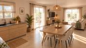 Vente Maison Saint-germain-du-puch 33