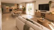 Annonce Vente 3 pi�ces Maison Saint-germain-du-puch