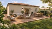 Acheter Maison 81 m2 Saint-germain-du-puch