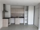 Vente Appartement Aucamville 31