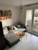Annonce Vente 2 pi�ces Appartement Aucamville