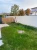 Acheter Appartement Aucamville 130000 euros
