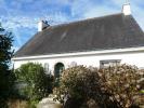 House GUEMENE-SUR-SCORFF 