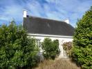 House GUEMENE-SUR-SCORFF 