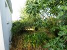 House GUEMENE-SUR-SCORFF 