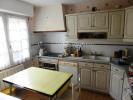 House GUEMENE-SUR-SCORFF 