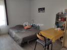 Location Appartement Montpellier 34