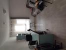 Louer Appartement Montpellier 500 euros