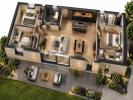 Acheter Maison 83 m2 Saint-julien-en-saint-alban