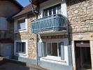 Vente Appartement Neyrolles 01