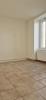 Annonce Vente 2 pi�ces Appartement Neyrolles