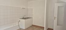 Acheter Appartement 33 m2 Neyrolles