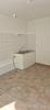 Acheter Appartement Neyrolles Ain