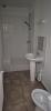 Acheter Appartement Neyrolles 30375 euros