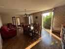 House BUJALEUF 