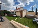 Annonce Location 6 pièces Maison Beaumont