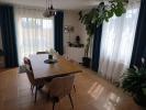 Louer Maison 110 m2 Beaumont