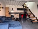 Location Maison Saint-bonnet-pres-riom  63200 2 pieces 41 m2