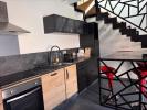 Annonce Location 2 pi�ces Maison Saint-bonnet-pres-riom
