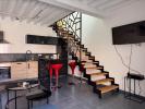 Louer Maison 41 m2 Saint-bonnet-pres-riom