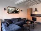 Louer Maison Saint-bonnet-pres-riom Puy de dome