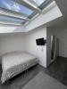 Louer Maison Saint-bonnet-pres-riom 630 euros