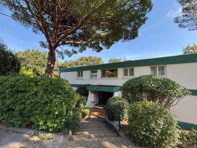 Location Appartement 3 pièces VILLENEUVE-LES-AVIGNON 30400