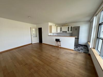 Location Appartement 2 pièces NANTES 44000