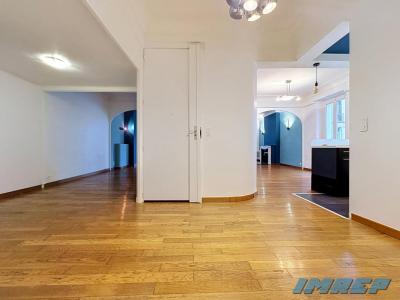 For sale Apartment MARSEILLE-5EME-ARRONDISSEMENT 
