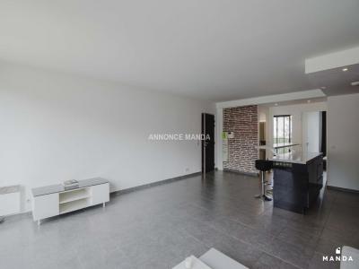 For rent Apartment ARGENTEUIL  95