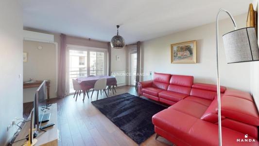 Location Appartement 3 pièces GRENOBLE 38000