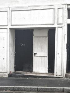 Vente Maison 4 pièces GRANDE-MOTTE 34280