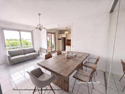 Vente Appartement 2 pièces PERPIGNAN 66000