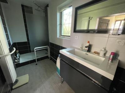 Vente Maison ROSOY-LE-VIEIL 