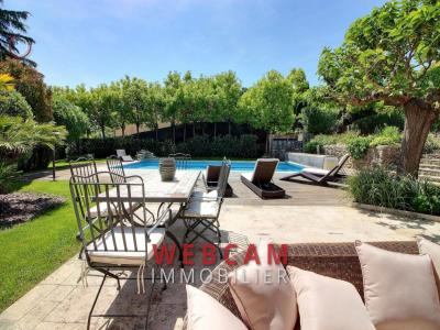 For rent House MOUGINS 