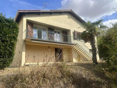 For sale House GIMONT 