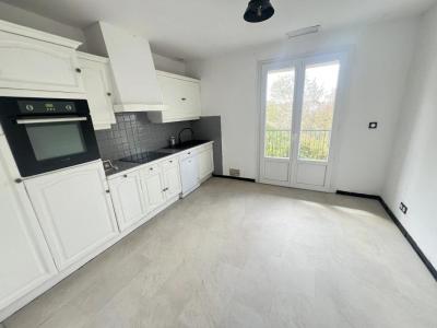 Vente Maison GIMONT 