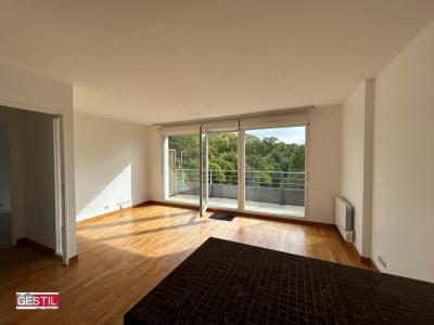 Location Appartement 2 pièces OSNY 95520