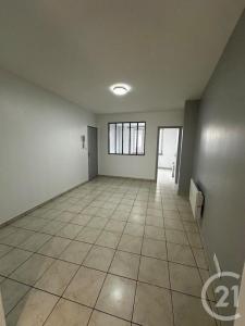 Location Appartement 2 pièces SAINT-QUENTIN 02100