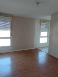 Location Appartement 2 pièces HERICOURT 70400